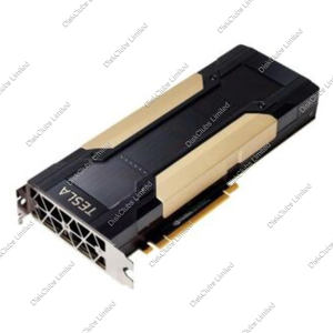 Tarjeta Gráfica Original V10032GB HBM2 SXM2 PCIe 3.0x16 de Alta Velocidad para Sistemas de Estación de Trabajo de Inferencia de IA, en Stock - Product Image 3