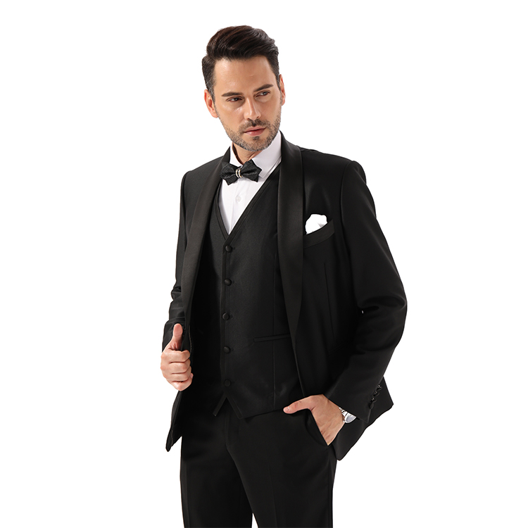 Venta al por mayor trajes para hombre elegantes-Compre online los mejores  trajes para hombre elegantes lotes de China trajes para hombre elegantes a  mayoristas | Alibaba.com
