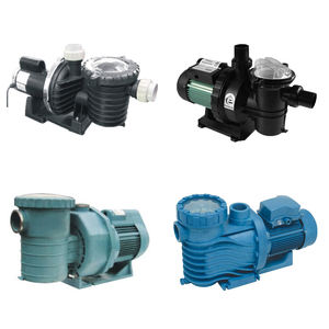 Dispositivo de entrenamiento de contrapeso para piscina, dispositivo de contracorriente para natación - Product Image 6