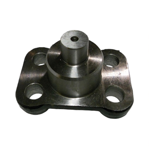 Tapa de Rodamiento de Dirección para Toyota Hilux LN106 1988-1997 OE 43232-35010 4323235010 - Product Image 3