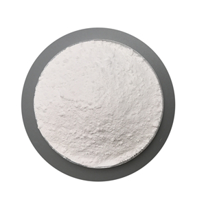 Poudre de talc originale 600 mesh en vrac, sac de 25 kg, talc blanc - Product Image 1