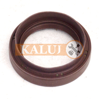 Kaluj Nockenwellen-Öldichtung 91205-PL3-A01 91206PE6003 91206PE6004 für Honda ACCORD CIVIC CONCERTO CR-V CRX HR-V INSIGHT LOGO PRELUDE