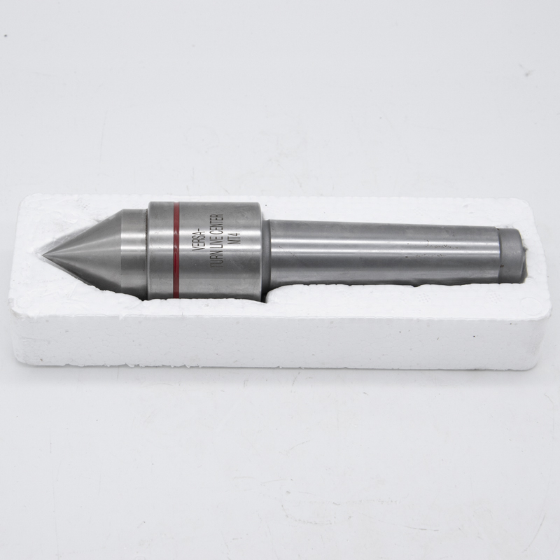 Высокоточный высокоскоростной поворотный центр с ЧПУ для высокоскоростных станков с ЧПУ MT4