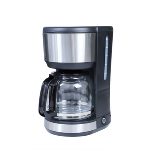 <span class=keywords><strong>Cafetière</strong></span> à filtre de 1,8 litre à prix avantageux, très demandée - Product Image 2