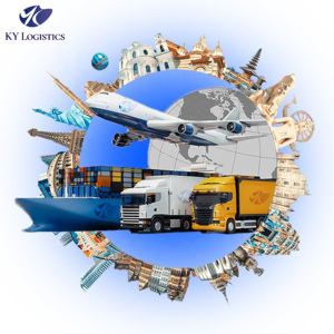 Envío Global Más Barato y Rápido de <span class=keywords><strong>China</strong></span> - AIRE / TREN / MAR - Proveedores de 1688, Compras en Línea, Libre de Impuestos, Puerta a Puerta, DDP, FCL - Product Image 1