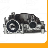 غطاء عمود الكامات لمحرك الديزل بسعر جيد 9828655580 9830580480 غلاف عمود الكامات لسيتروين بيرلينجو وبيجو 3008 1.5