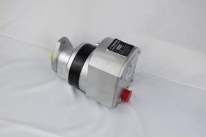 Controlador de Encendido <span class=keywords><strong>Motortech</strong></span> Mic3/4 Heinzmann Altronic Magneto Modelo III para Generador de Gas Bigas, Control de Encendido para Motor - Product Image 3