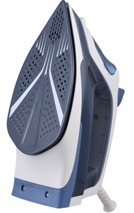 <span class=keywords><strong>2023</strong></span> meilleure presse maison vapeur électrique <span class=keywords><strong>fer</strong></span> <span class=keywords><strong>à</strong></span> vapeur électrique pour le ménage - Product Image 3