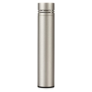 Professional Small Diaphragm Condenser <b>Microphone</b> XLR Wired 2 Sets for Studio Musical Instrument Recording - Product Image 3
