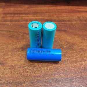 Cellules cylindriques Lifepo4 3,2 V, marque Evps, 26700, 4000 mAh, 4600 mAh, <span class=keywords><strong>batterie</strong></span> Lifepo4 3,2 V pour le stockage d'énergie solaire, alimentation <span class=keywords><strong>de</strong></span> <span class=keywords><strong>secours</strong></span> - Product Image 4