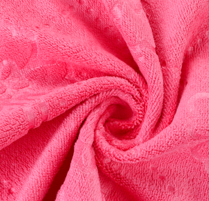 Serviette absorbante en microfibre 30*30cm pour le lavage de voiture et la cuisine - Product Image 4