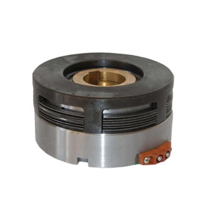 Embrague Multidisco Húmedo de Alta Calidad DLM10-16A (EKE) - Product Image 1