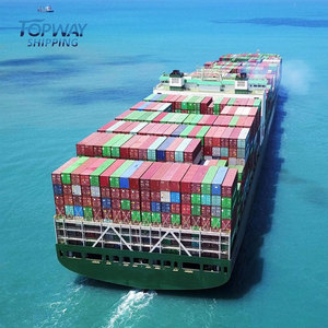 Морокко фонемобиль Hazir Shenyang Usaddp автомобили Allemagne <span class=keywords><strong>Iraq</strong></span> Cyprus Alipay Hubungi железная дорога Zhenchang служба доставки - Product Image 1