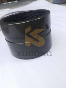 3100789 מחפר קוצץ עבור <span class=keywords><strong>hitachi</strong></span> ZX850-3 ZX870-3 פיר דלי - Product Image 2