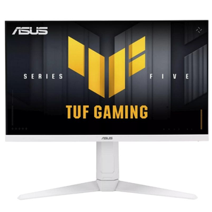 New VG27AQL5A-W Gaming Monitor 27inch QHD 210Hz Fast IPS 0.3ms GTG Gaming AI FPS Monitor - Product Image 2