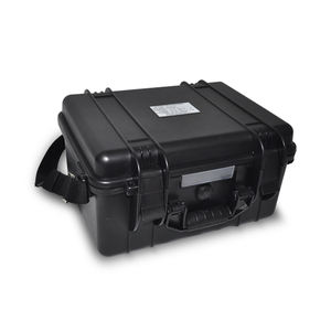 Automatischer Feld druck ka libra tor für Labor-und Industrie bereiche für Manometer - Product Image 5