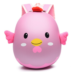 <span class=keywords><strong>Zaino</strong></span> <span class=keywords><strong>per</strong></span> bambini in tinta unita con logo personalizzato <span class=keywords><strong>zaino</strong></span> <span class=keywords><strong>per</strong></span> scuola materna <span class=keywords><strong>per</strong></span> bambini piccoli - Product Image 3