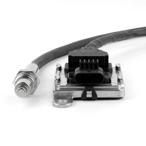 A0009053009 nuovo sensore NOX 1 anno di garanzia per Mercedes Benz clgle <span class=keywords><strong>S</strong></span> E G classe W257 W167 W213 C238 - Product Image 4