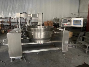 Steam Rice <strong>Cooker</strong> Electric Automatic <strong>Egg</strong> <strong>Fried</strong> Rice Cooking Machine Large Capacity IH <strong>Cooker</strong> - Product Image 3