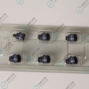 Boquilla tipo 737/937 para piezas SMT, compatible con 00322591-06 - Product Image 4
