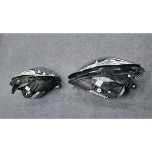 Alta calidad para <span class=keywords><strong>Mercedes</strong></span> Benz CLS-Class W218 Faros LED Estado original Producto de <span class=keywords><strong>segunda</strong></span> <span class=keywords><strong>mano</strong></span> - Product Image 4