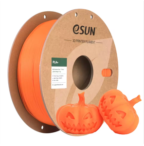 Filamento <span class=keywords><strong>PLA</strong></span>+ ESUN <span class=keywords><strong>de</strong></span> 1.75mm para Impresora 3D, Fabricación Directa <span class=keywords><strong>de</strong></span> Fábrica, Filamento Infinito para Impresora 3D - Product Image 2