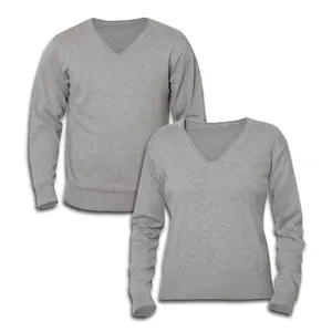 Maglione Aston personalizzato per merchandising - Product Image 1