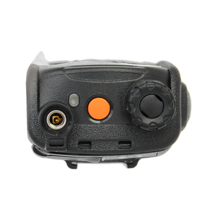 Radio Bidireccional Portátil TETRA MTP850 UHF 800MHz, Resistente, para Seguridad Pública y Misiones Críticas - Product Image 4