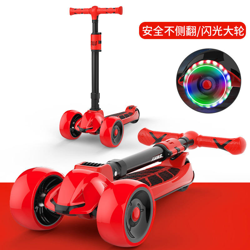 กลิตเตอร์หนาใหม่ [Dreamy Purple]