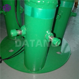 Luminous LED Bamboo Tree <b>Light</b> with IP65 Waterproof Customized Colors for Christmas Outdoor Festival Decorations - Product Image 5