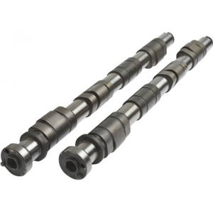 Arbre à cames de billette de performance pour arbres à cames <span class=keywords><strong>Nissan</strong></span> <span class=keywords><strong>Pulsar</strong></span> Lucino Sunny SR16 SR16VE N1 - Product Image 1