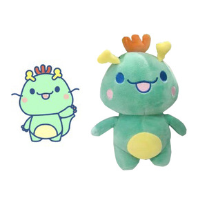 Jouet en peluche <span class=keywords><strong>de</strong></span> <span class=keywords><strong>singe</strong></span> marron <span class=keywords><strong>avec</strong></span> <span class=keywords><strong>lunettes</strong></span> <span class=keywords><strong>de</strong></span> <span class=keywords><strong>soleil</strong></span> pour la natation et les grandes oreilles, joli Animal en peluche, jouets en peluche doux - Product Image 2