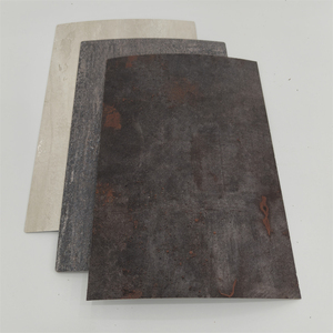 Pavimento Sopraelevato in <span class=keywords><strong>Laminato</strong></span> ad Alta Pressione Impermeabile <span class=keywords><strong>HPL</strong></span> 0,8 mm Fogli di <span class=keywords><strong>Laminato</strong></span> Formica - Product Image 1