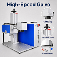 Machine de marquage et de gravure laser UV DMX haute précision à refroidissement par eau pour l'impression de faisceaux de câbles, facile à utiliser, nouvelle, prend en charge le format DXF