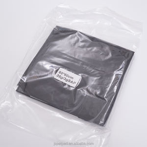 Одноразовые водонепроницаемые медицинские впитывающие пеленки для ветеринарных клиник, простыни для инвазивных процедур, одноразовые подкладки при недержании - Product Image 3