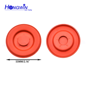 05E103485C 05E103495AH 05E103495F PCV Kit de cubierta de válvula para a-udi Q3 Q2 A3 Seat <span class=keywords><strong>Leon</strong></span> Skoda Octavia Karoq V-W Golf Polo 35/1.5 TFSI - Product Image 1