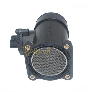 Nouveau capteur de débit d'air massique (MAF) pour Nissan <span class=keywords><strong>Almera</strong></span> <span class=keywords><strong>Tino</strong></span> 2.0 2008-2023 0280218025 226807J500 - Product Image 5