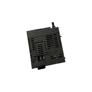 Controlador programable KV-5000 original con Ethernet y unidad de CPU integrada, un año de garantía - Product Image 3