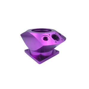 Non-Standard Custom CNC <b>Machining</b> Service To Drawings And Samples CNC Aluminum Micro <b>Machining</b> Milling Turning Aluminum Parts - Product Image 3