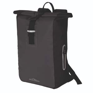 Mochila Impermeable Multifuncional de PVC de 20L con Cierre Enrollable, para Senderismo, Deportes al Aire Libre, Resistente, para Rafting y Rastreo de Ríos - Product Image 1