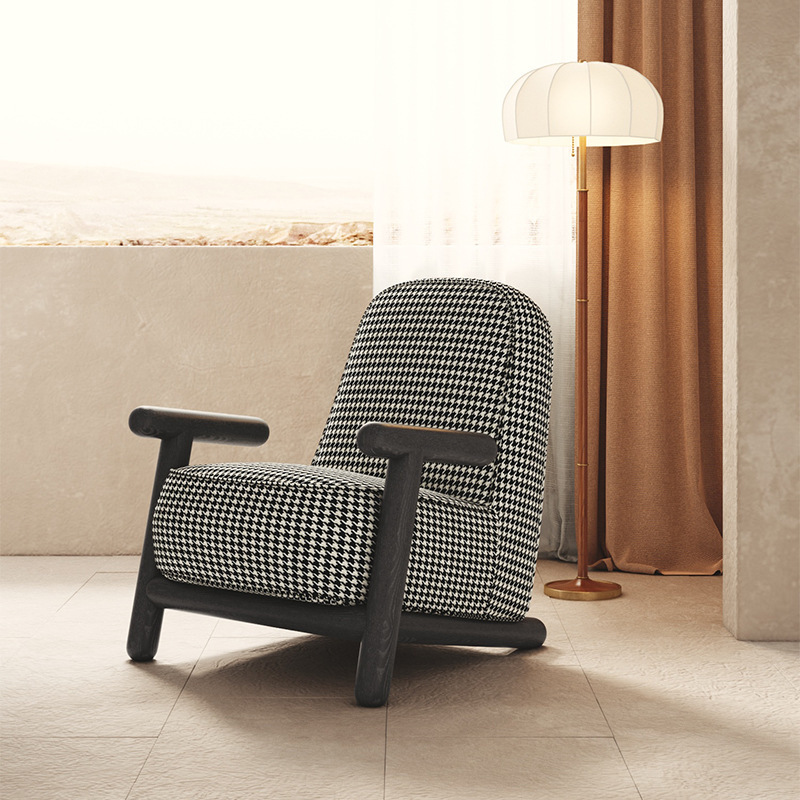 ที่นั่งเดี่ยว