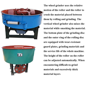 Zuckerrohr Bagasse kleine Holz Sägemehl Holzkohle Kohle Brikett Maschine Extruder Grill Brikett ier maschine - Product Image 2