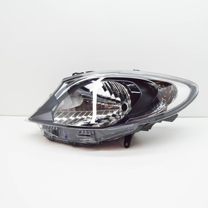 Phare avant gauche <span class=keywords><strong>MERCEDES</strong></span>-BENZ <span class=keywords><strong>CITAN</strong></span> W415 RHD A4158203000 NEUF - Product Image 2