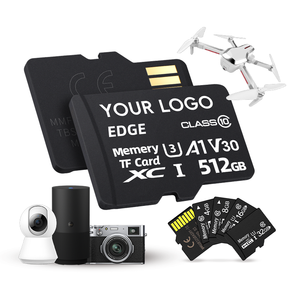 128GB Camera <b>Memory</b> <b>Card</b> 64GB 32GB Mini TF <b>Card</b> Mobile Phone DVR Tablet PC 4K Feature Speed A1 V10 Compatibility 256MB 512MB - Product Image 1