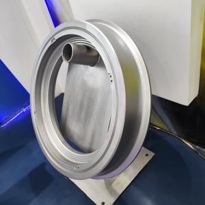 Peso <span class=keywords><strong>de</strong></span> las ruedas del vagón/<span class=keywords><strong>tren</strong></span> <span class=keywords><strong>de</strong></span> <span class=keywords><strong>pasajeros</strong></span> <span class=keywords><strong>de</strong></span> la mejor calidad - Product Image 6