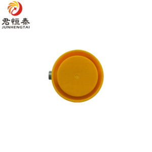 JHT Factory Sale One Port LNB Ku Band accessorio Universel Ku Band per TV satellitare ricevitori KU Band - Product Image 3