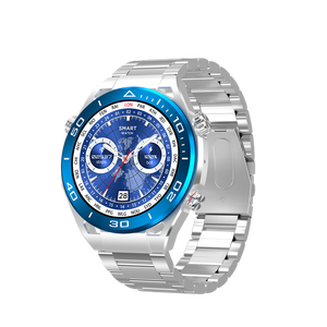 K4-<span class=keywords><strong>Reloj</strong></span> de 1,45 pulgadas, - Product Image 2