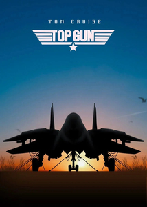 Poster e Stampe su Tela di Aerei da Combattimento Solo per Amanti dell'Esercito, Quadri Moderni per Soggiorno - Product Image 6