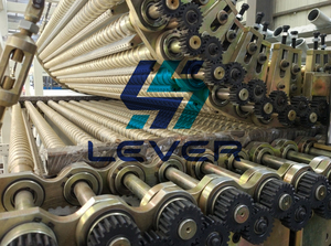 Automotive Vetro Temperato <span class=keywords><strong>Audi</strong></span> <span class=keywords><strong>Q7</strong></span> 5d <span class=keywords><strong>Suv</strong></span> 2006 S/Finestra 764x406 stufa macchina - Product Image 2