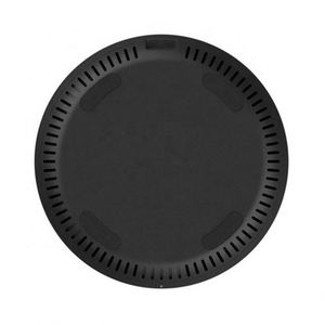 Hot Selling Custom Portable Wireless Charger Fast Charge - Product Image 3